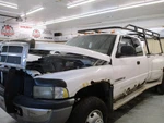Dodge Ram 3500 2001 Hvac Blower Motor 284k Miles 05012833aa 2951. Fixed Price $79.99.