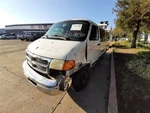 1998-2003 Dodge Ram 1500 Van Ac Condenser Oem Unit Id 52474647. Fixed Price $95.99.