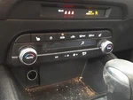 Oem Temperature Control For Mazda Cx-5 Kn1b61190 Assy Auto. Fixed Price $99.99.