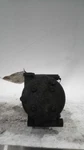 2002 Ford Explorer A/c Compressor Oem 1l2z19703ea 251k Miles K57474. Fixed Price $124.99.