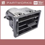 Air Vent For Porsche 911 G 964 993 Right 9645722620001c. Fixed Price $152.93.