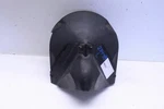 1997-2004 Porsche 911 Boxster Left Radiator Fan Shroud 99657534104 Oem. Fixed Price $37.17.