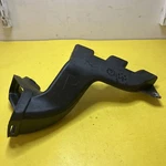 06-13 Bmw E90 E92 E93 Rh Lower Front Air Duct Heat Ac 6422-7059290-06. Fixed Price $30.13.