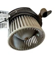 95 96 97 Ford Ranger Ac Heater Blower Motor. Fixed Price $49.95.
