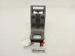Volvo V50 S40 Climate Control Console Trim Panel 04 05 06 07 08 09 10 11. Fixed Price $38.90.