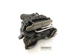 Bmw 650i E63 E64 Hvac Complete Heating & Air Conditioning Unit 06-10. Fixed Price $130.04.
