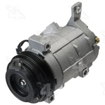 Four Seasons 78377 Air Conditioning Oem. Fixed Price $192.24.