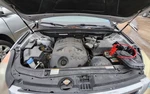 Hyundai Veracruz 2007-2012 Hvac Blower Motor 229k Mi. 3450. Fixed Price $140.25.
