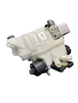 17-23 Tesla Model 3 Coolant Reservoir Expansion Tank Chiller Pump Oem 109701500k. Fixed Price $160.00.