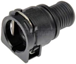 Hvac Heater Hose Connector Dorman 800-292. Fixed Price $50.00.