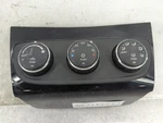 2011-2014 Chrysler 200 Ac Heater Climate Control Tvf30xac 55111 58024 L4ach. Fixed Price $127.48.