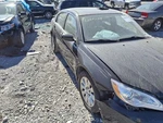2014 Chrysler 200 Hvac Blower Motor Fwd 2 40l Oem 615-00132. Fixed Price $99.95.
