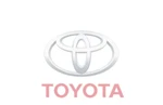 New Toyota 4runner Air Conditioner Ac Wiring Harness W/o Dua 82212-60161 Oem. Fixed Price $219.58.
