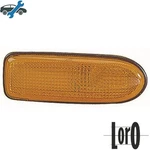 Indicator 215-1421r-ae-y For Nissan Sunny/iii/hatchback/liftback 2.0l 4cyl. Fixed Price $22.17.