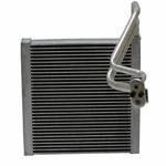 For Ford Fiesta Evaporator 2011 2012 2013 Be8z 19860 A. Fixed Price $67.54.