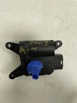 2007 Audi A4 Sedan Hvac Heater A/c Air Flap Actuator Oem+. Fixed Price $36.18.