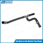 626-562 Heater Hose For Chevy Chevrolet Traverse Gmc Acadia Buick Enclave New. Fixed Price $11.88.