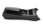 14-17 Mercedes S550 S63 S400 W222 Center Console Armrest Storage A2228100729. Fixed Price $489.99.