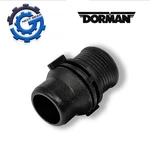 Dorman 800-278 20 Mm Id Heater Hose Connector, Straight To Barbed. Fixed Price $22.36.
