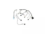Genuine Mopar Wiring 68223063ab. Fixed Price $94.02.