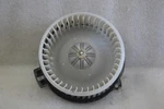 2003 Lexus Gx470 Rear Heater Blower Motor. Fixed Price $36.89.