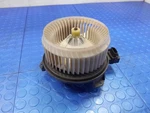 2011-2017 Honda Odyssey Front Heater Ac Blower Motor Assembly Oem 79310tk4a41. Fixed Price $68.99.