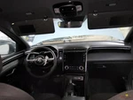 2022 Hyundai Santa Cruz Temperature Controls. Fixed Price $110.00.