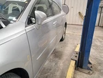Blower Motor Heater Fits 14-15 Lexus Es300h. Fixed Price $90.40.