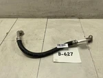 2004 Jeep Liberty A/c Suction Hose Oem+. Fixed Price $50.32.