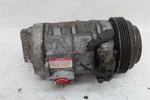 Ac Compressor Bmw X5 2000 00 2001 01 2002 02 2003 03 34472203323. Fixed Price $99.99.