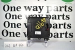 79600tvaa414m1 Honda Civic 2018-20 Ac Climate Control Amplifier Oem 2g3 550 B9. Fixed Price $66.99.