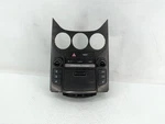 2013-2016 Hyundai Genesis Ac Heater Climate Control Temperature Oem Xaec5. Fixed Price $36.29.