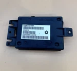 Chrysler 300 Dodge Charger A/c Heater Control Module 2011-2013 55111919 Oem. Fixed Price $39.99.