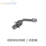 2024 Audi Sq8 E-tron - Hvac Air Temp / Temperature Sensor 8k0820539. Fixed Price $11.49.