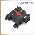 2014-2020 / 2022-2024 Acura Mdx Hvac Air Blend Door Actuator 79350-tz5-a41. Fixed Price $49.90.