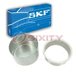 Skf Transfer Case Input Shaft Repair Sleeve For 1987-2014 Ford F-150 Ff. Fixed Price $39.33.