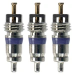 Four Seasons A/c System Valve Core & Cap Kit. Fixed Price $12.13.