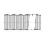 22-40537-000 Air Distribution Duct Right Side For Freightliner. Fixed Price $39.44.
