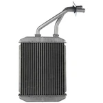Spectra Premium 94726 Hvac Heater Core For Select 81-93 International Models. Fixed Price $107.14.