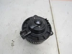 Blower Motor Montero Sport 1997 2004 Front Ac Air Condition Heater Fan Wheel Oem. Fixed Price $37.99.