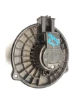 2005-10 Honda Odyssey *rear* Blower Motor. Fixed Price $53.39.