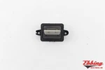Blower Motor Resistor Id: 68029723aa Fits 2008-2010 Dodge Grand Caravan. Fixed Price $35.00.