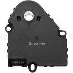 For 2010-2012 Ford Fusion 2011-2012 Lincoln Mkz 2.5l Hvac Blend Door Actuator. Fixed Price $12.88.