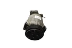 14-17 Maserati Ghibli Ac A/c Air Conditioning Compressor Pump 01141230 Oem. Fixed Price $186.45.