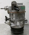 2017 Cadillac Xt5 Oem Air Compressor Conditioner 22960160 3.6l At 47k Used 17 18. Fixed Price $136.59.