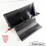 Blem 67-69 Firebird 67-68 Camaro 1968 Nova A/c Floor Duct Ac Air Conditioning. Fixed Price $79.99.