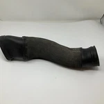 Mercedes Right Passenger Air Intake Duct S550 2007-13 A2720941511 Oem. Fixed Price $38.00.