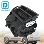 Evaporator Heater Distribution Box Housing For 08-12 Jeep Liberty 3.7 68004022aa. Fixed Price $202.32.