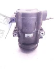 06 07 08 09 10 11 Ford Crown Victoria Oem A/c Ac Air Compressor 8l2z19703c. Fixed Price $91.99.