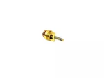 Genuine Mopar A/c Line Valve Core 68237083aa. Fixed Price $29.02.